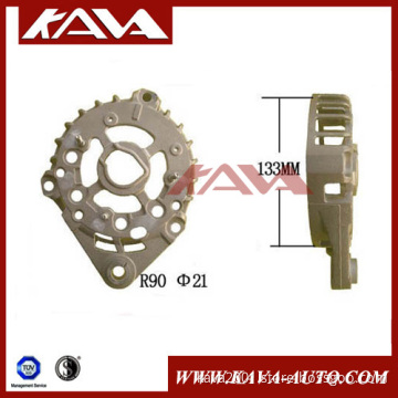 Die Casting Auto Parts
